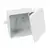 Коробка распределительная Kopos 8130_KA IP54