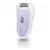 Epilator Philips HP6520/01