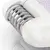 Epilator Philips HP6520/01