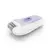 Epilator Philips HP6520/01