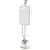Garment steamer Philips GC524/60 1600W