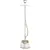 Garment steamer Philips GC524/60 1600W