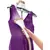 Garment steamer Philips GC524/60 1600W