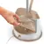 Garment steamer Philips GC524/60 1600W