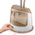 Garment steamer Philips GC524/60 1600W