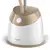 Garment steamer Philips GC524/60 1600W