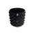 Pot Smart Air Pot 8L.