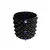 Pot Smart Air Pot 8L.