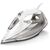 Iron Philips GC4901/10 2800W
