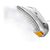 Iron Philips GC4901/10 2800W