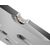 Iron Philips GC4901/10 2800W