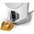 Iron Philips GC4901/10 2800W