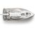 Iron Philips GC4901/10 2800W
