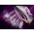 Iron Philips GC4901/10 2800W