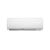 Кондиционер настенный VEETEK VT-12 12000BTU ONOFF 35-40 м²