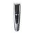 Hair clipper Philips HC5630/15