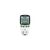 Electricity meter ORNO EM-4 GS