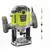 ფრეზერი Ryobi RRT1600-K 1600W