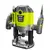 ფრეზერი Ryobi RRT1600-K 1600W