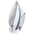 Iron Braun TS755A 2400W