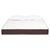 მატრასი Sleep&Fly Epsilon 160x200სმ