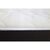 მატრასი Sleep&Fly Epsilon 160x200სმ