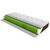მატრასი Sleep&Fly Epsilon 160x200სმ