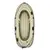 Boat Bestway Voyager 300 243x102 cm.