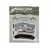 Комплект постельного белья Ventura V1123 200x220см