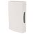 Bell Zamel 230V VIVO