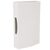 Bell Zamel 230V VIVO