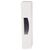 Bell Zamel 230V VIVO