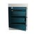 Монтажная коробка ABB Mistral41F 36 IP41