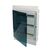Монтажная коробка ABB Mistral41F 36 IP41