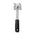 Meat hammer OXO