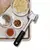Meat hammer OXO