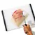 Meat hammer OXO