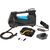 Digital air compressor Michelin 4x4 SUV 12310