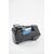 Digital air compressor Michelin 4x4 SUV 12310