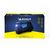 Digital air compressor Michelin 4x4 SUV 12310