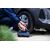 Digital air compressor Michelin 4x4 SUV 12310