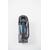 Digital air compressor Michelin 4x4 SUV 12310