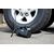 Digital air compressor Michelin 4x4 SUV 12310
