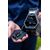 Digital air compressor Michelin 4x4 SUV 12310