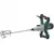 Mixer Metabo RWEV 1600-2 1600W