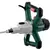 Mixer Metabo RWEV 1600-2 1600W