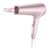 Hair dryer Philips BHD290/00 2300W