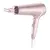 Hair dryer Philips BHD290/00 2300W