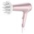 Hair dryer Philips BHD290/00 2300W