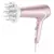 Hair dryer Philips BHD290/00 2300W